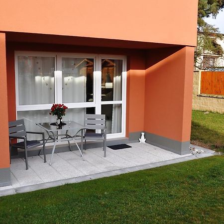 Ubytovani Trebon - Apartmany Rozmberk, Svet A Bastyr Номер фото