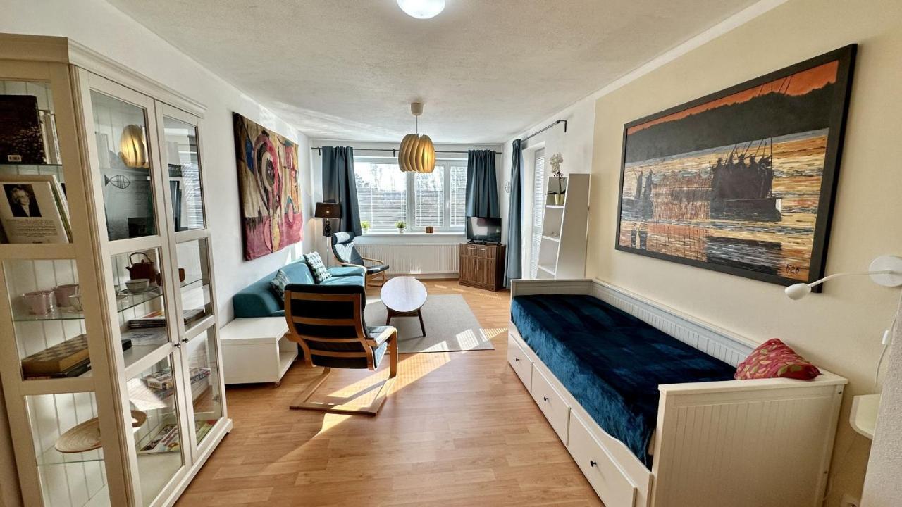 Ubytovani Trebon - Apartmany Rozmberk, Svet A Bastyr Екстер'єр фото