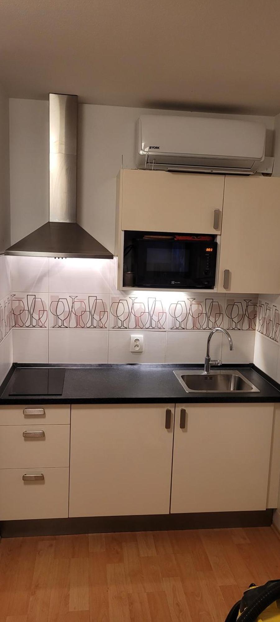 Ubytovani Trebon - Apartmany Rozmberk, Svet A Bastyr Екстер'єр фото