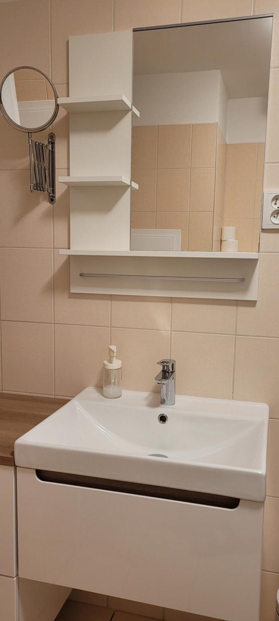 Ubytovani Trebon - Apartmany Rozmberk, Svet A Bastyr Екстер'єр фото