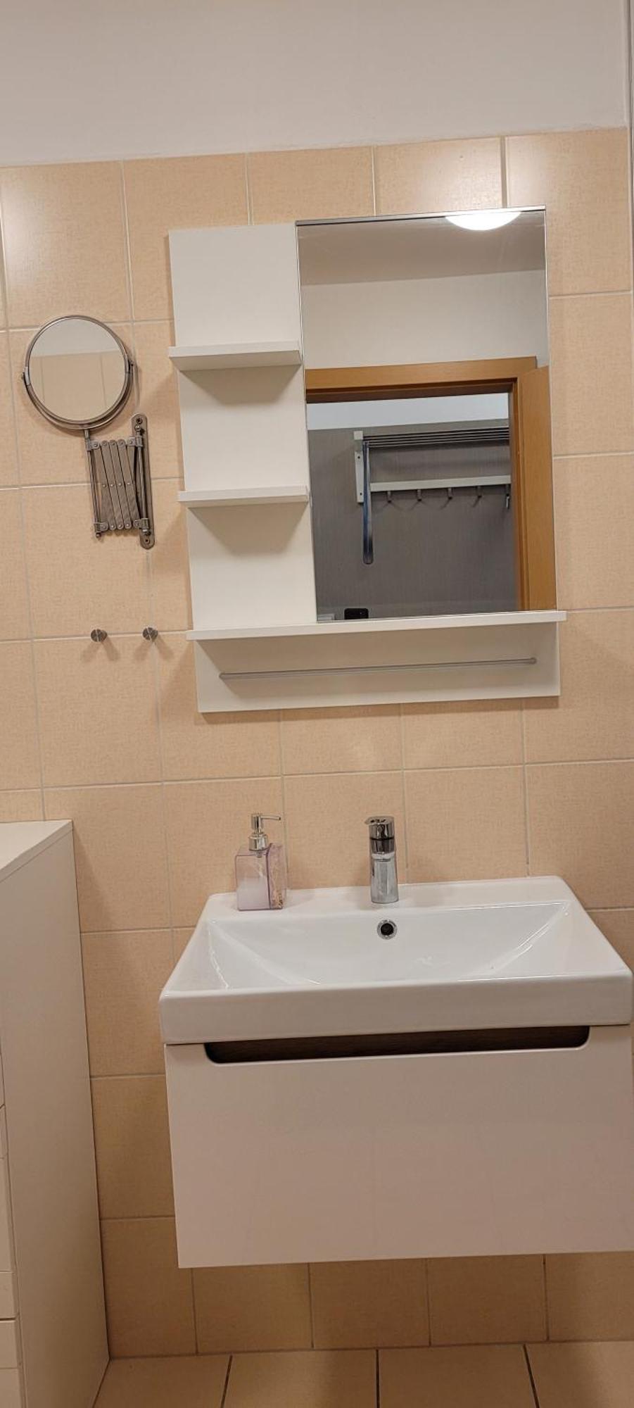 Ubytovani Trebon - Apartmany Rozmberk, Svet A Bastyr Екстер'єр фото