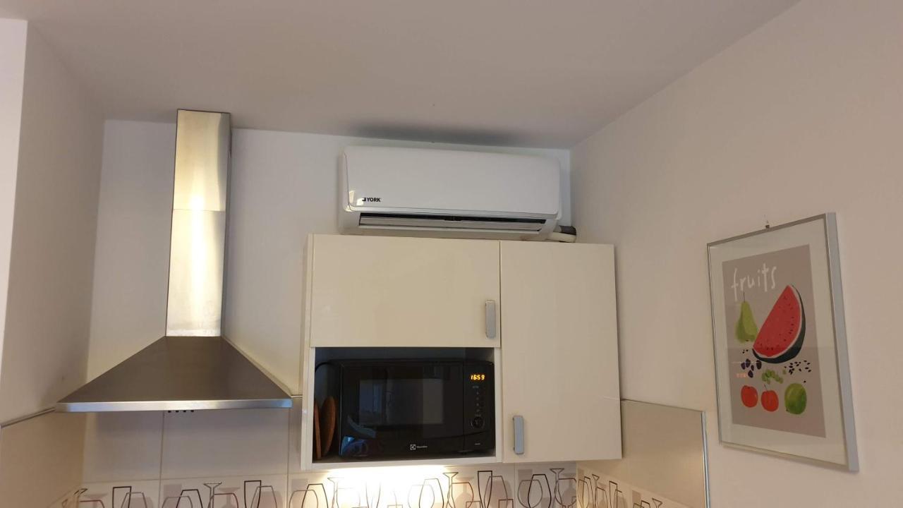 Ubytovani Trebon - Apartmany Rozmberk, Svet A Bastyr Екстер'єр фото